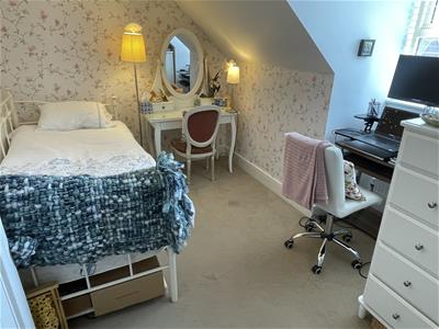 Picture 12